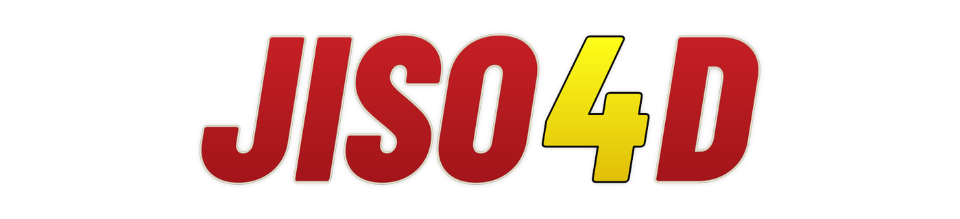 jiso4d